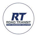 ROAD TRANSIT S.R.L.