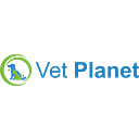VET PLANET PHARMA S.R.L.