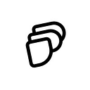 PIXEL DESIGN STUDIO S.R.L.