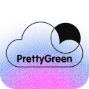 PRETTY GREEN S.R.L.