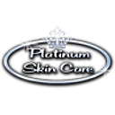 PLATINUM SKINCARE S.R.L.