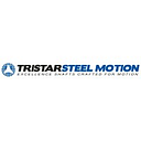 TRISTAR STEEL MOTION S.R.L.