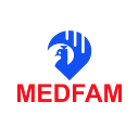 PĂUN MEDFAM S.R.L.