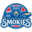 SMOKIES S.R.L.