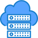 DOR IT LABS S.R.L.