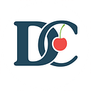 DELICELI S.R.L.