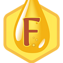FILEOMERA SRL