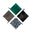 FLA DECOR-STONE S.R.L.