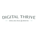 DIGITAL THRIVE S.R.L.