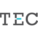 TECHNOLOGY EVALUATION CENTERS SRL