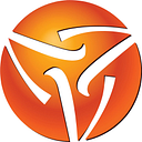 AVASOFT S.R.L.