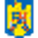 Stema COMUNA HOGHIZ