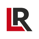LEGISLATIERUTIERA.RO S.R.L.