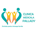 CLINICA MEDICALA PALLADY S.R.L.
