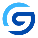 GRIDSEARCH S.R.L.