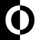 OUTTHINK S.R.L.