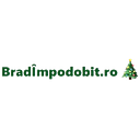 BRAD IMPODOBIT ONLINE SHOP S.R.L.