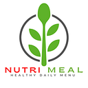 NUTRIFOOD DISTRIBUTION S.R.L.