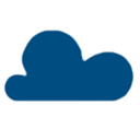 VYING CLOUD TECHNOLOGIES S.R.L.