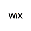 WIX S.R.L.
