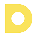 DOT LAB S.R.L.