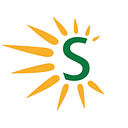 SOLAR-FAMILY S.R.L.