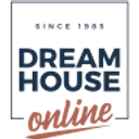 DREAM HOUSE ONLINE S.R.L.