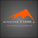 EVENT TIME S.R.L.