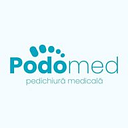 SALON PODOLOGIE S.R.L.