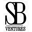 SB VENTURES S.R.L.