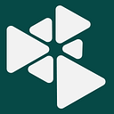 WORKMOTION ROMANIA S.R.L.