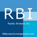 R.B.I.PROPERTY MANAGEMENT S.R.L.