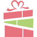 CANVASGIFT S.R.L.