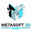 METASOFT 3D S.R.L.
