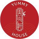 YUMMY HOUSE S.R.L.