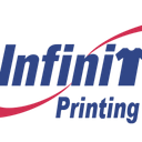 INFINITY PRINTING S.R.L.