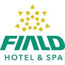 FIALD HOTEL & SPA S.R.L.