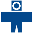 INVENT MEDICAL S.R.L.