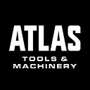 ATLAS MACHINERY S.R.L.
