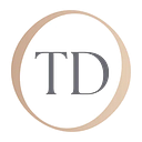 TIMEDENTAL S.R.L.