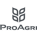 PROAGRI CROP PROTECTION ROMANIA S.R.L.