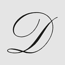 DREAMLAND AGENCY S.R.L.