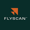 FLYSCAN S.R.L.