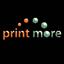 PRINT&MORE S.R.L.