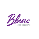 BLANC ESTATE S.R.L.
