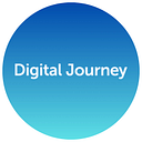 DIGITAL JOURNEY S.R.L.
