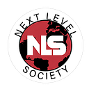 NEXTLEVEL SOCIETY S.R.L.