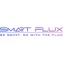 BC SMART FLUX ELITE S.R.L.