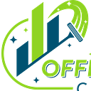 OFFIGUR KONCEPT S.R.L.