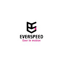 EVER SPEED S.R.L.